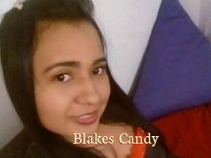 Blakes_Candy