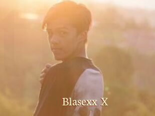 Blasexx_X