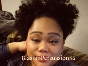 BlasianPersuasion86