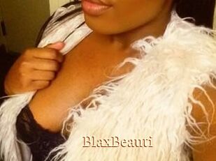 BlaxBeauti