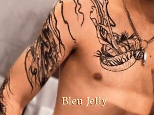 Bleu_Jelly