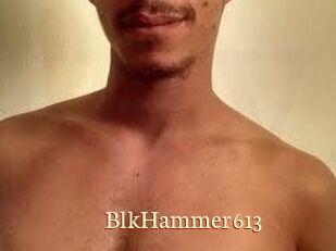 BlkHammer613