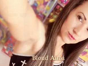 Blond_Anna