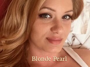 Blonde_Pearl