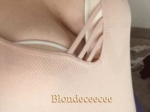 Blonde_ceecee