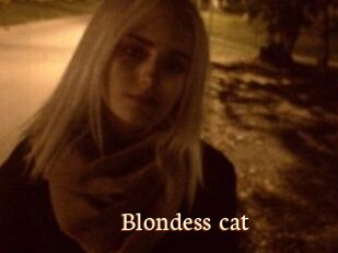 Blondess_cat