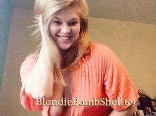 BlondieBombShell69