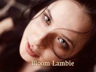 Bloom_Lambie