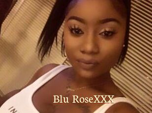 Blu_RoseXXX