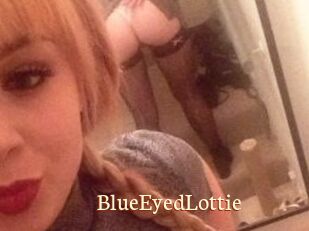 Blue_Eyed_Lottie