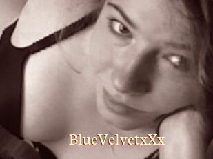 BlueVelvetxXx