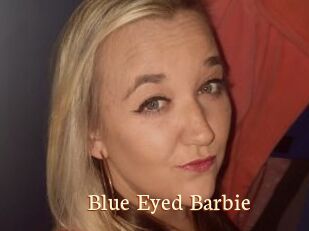 Blue_Eyed_Barbie