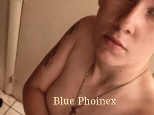 Blue_Phoinex