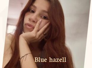 Blue_hazell