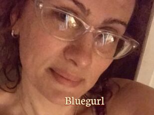 Bluegurl