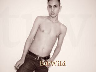 BobWild