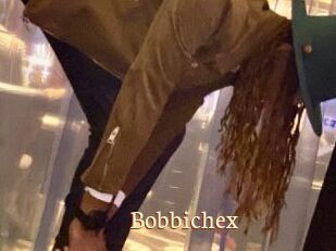 Bobbichex