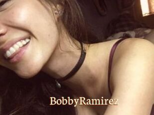 BobbyRamirez