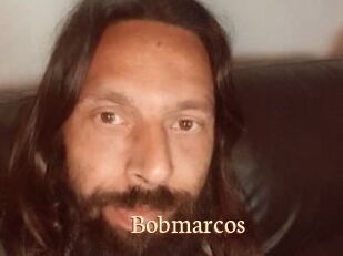 Bobmarcos