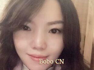 Bobo_CN