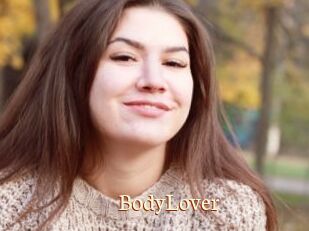 BodyLover