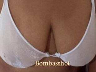 Bombasshot