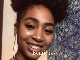 Bomiki57