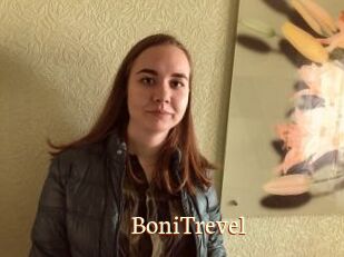 BoniTrevel