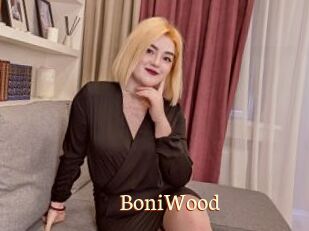 BoniWood