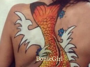 Bonie_Girl