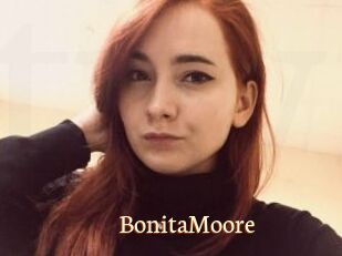 BonitaMoore