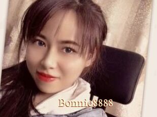 Bonnie8888