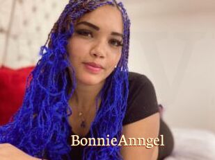 BonnieAnngel