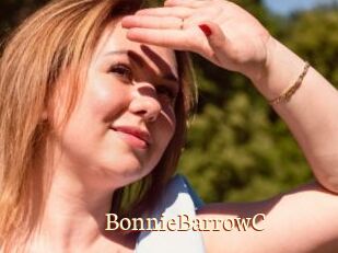 BonnieBarrowC