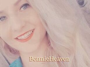 BonnieHeaven