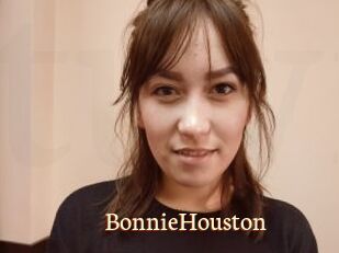 BonnieHouston