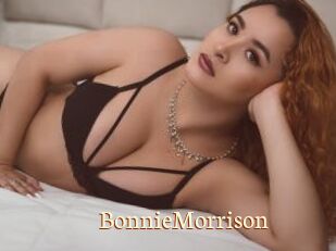 BonnieMorrison