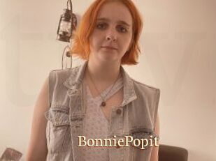 BonniePopit