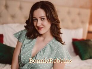 BonnieRobbins