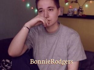 BonnieRodgers