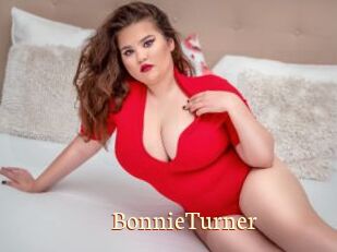 BonnieTurner