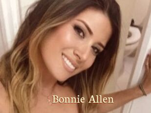 Bonnie_Allen