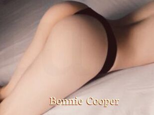 Bonnie_Cooper