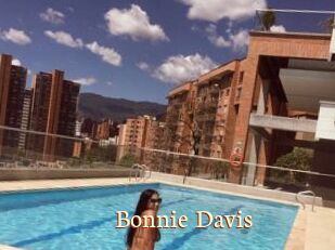 Bonnie_Davis