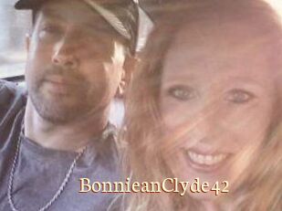 Bonnie_an_Clyde42