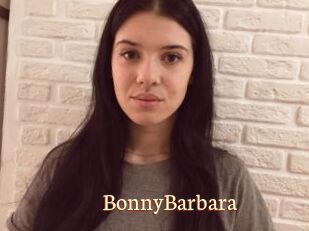 BonnyBarbara