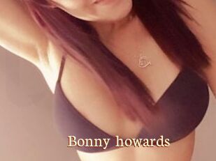 Bonny_howards