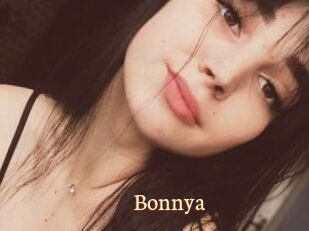 Bonnya