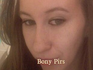 Bony_Pirs