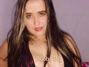 Boobs_Big